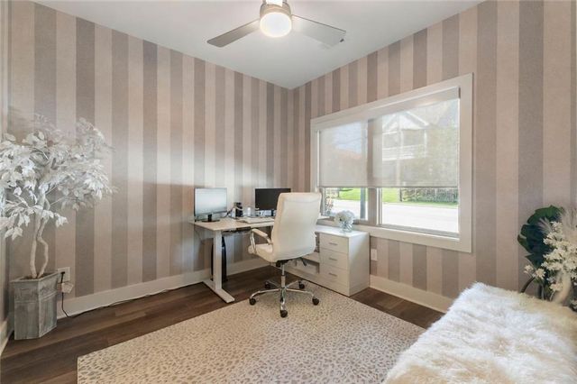 90 Mayson Avenue NE, Atlanta, GA 30307