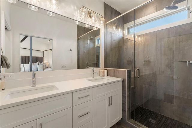 90 Mayson Avenue NE, Atlanta, GA 30307