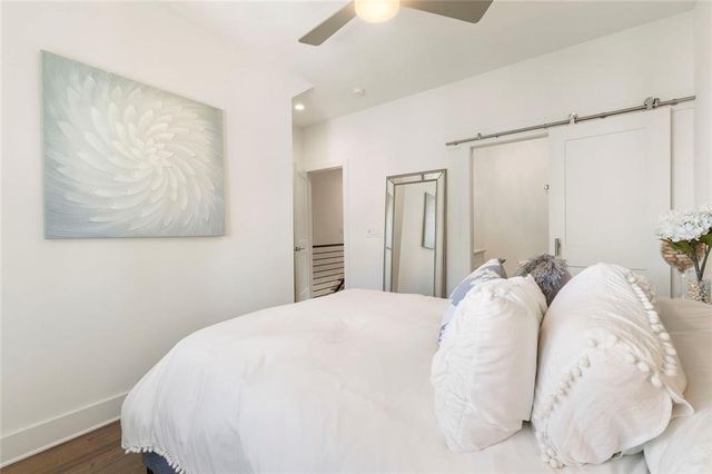 90 Mayson Avenue NE, Atlanta, GA 30307
