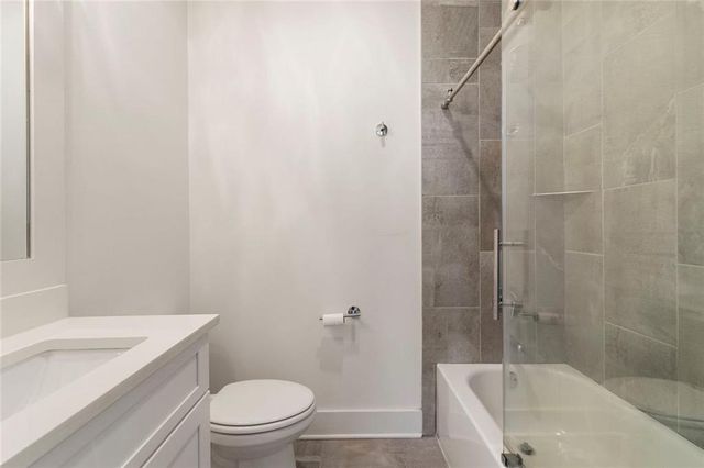 90 Mayson Avenue NE, Atlanta, GA 30307