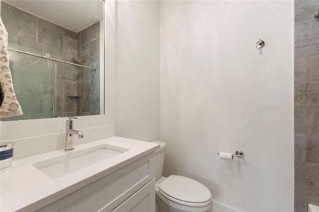 90 Mayson Avenue NE, Atlanta, GA 30307
