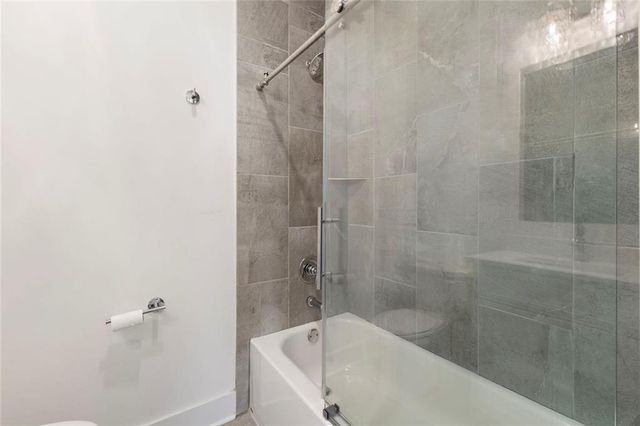 90 Mayson Avenue NE, Atlanta, GA 30307