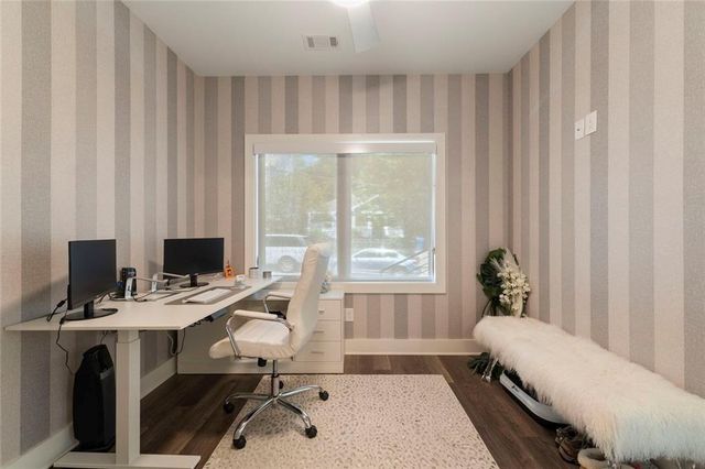 90 Mayson Avenue NE, Atlanta, GA 30307
