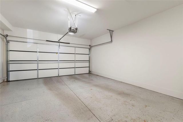 90 Mayson Avenue NE, Atlanta, GA 30307