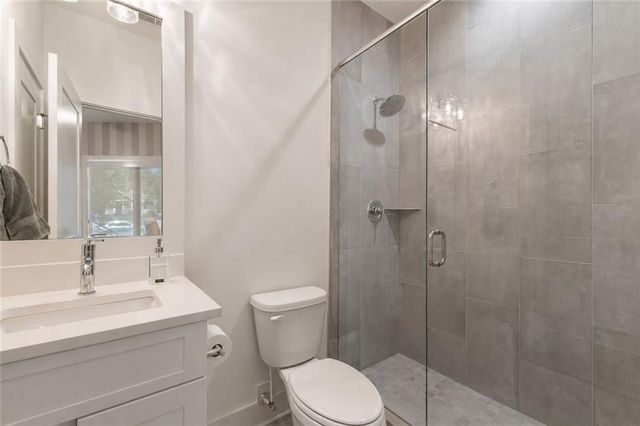 90 Mayson Avenue NE, Atlanta, GA 30307