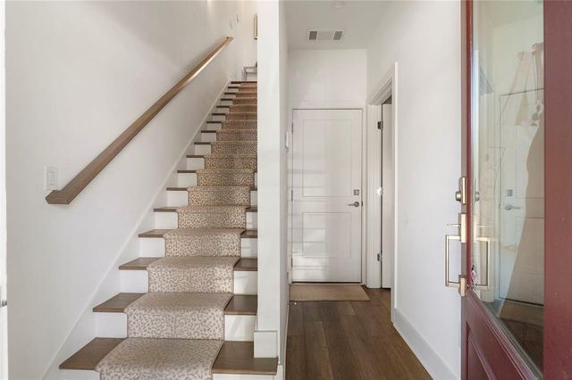 90 Mayson Avenue NE, Atlanta, GA 30307