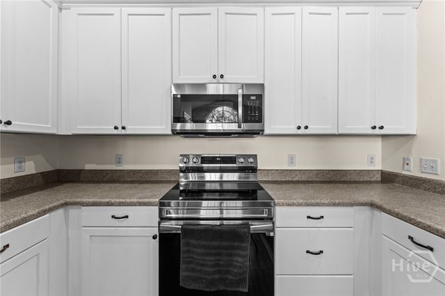 1559 Bradley Boulevard, Savannah, GA 31419