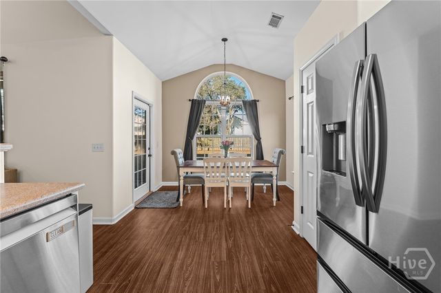 1559 Bradley Boulevard, Savannah, GA 31419