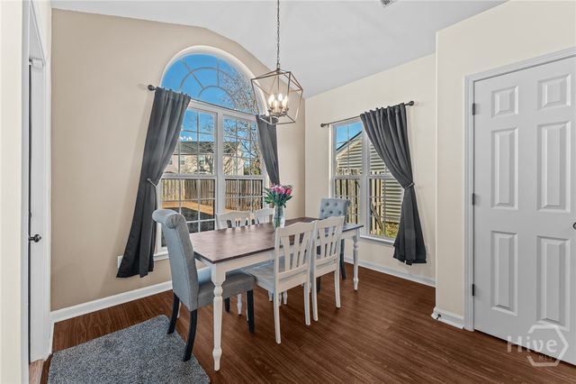 1559 Bradley Boulevard, Savannah, GA 31419