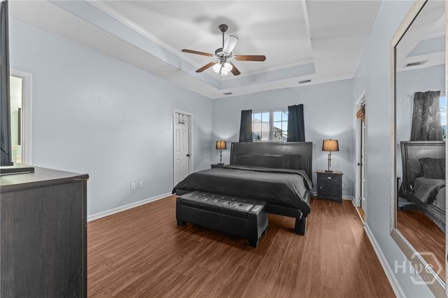 1559 Bradley Boulevard, Savannah, GA 31419