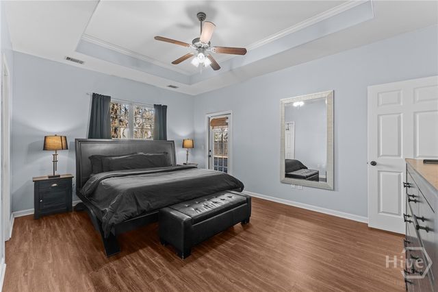 1559 Bradley Boulevard, Savannah, GA 31419