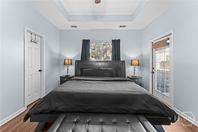 1559 Bradley Boulevard, Savannah, GA 31419