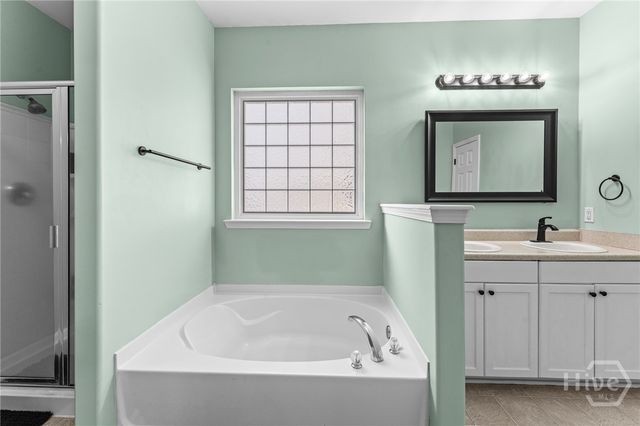 1559 Bradley Boulevard, Savannah, GA 31419