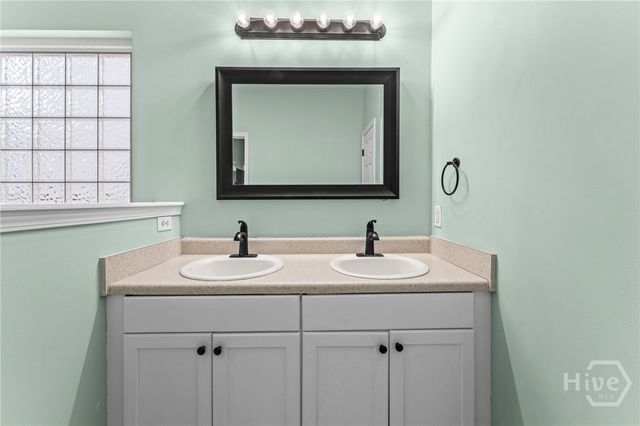 1559 Bradley Boulevard, Savannah, GA 31419