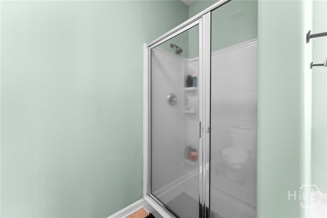 1559 Bradley Boulevard, Savannah, GA 31419