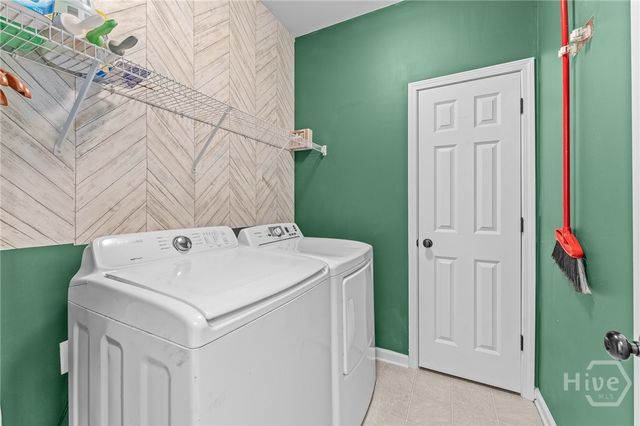 1559 Bradley Boulevard, Savannah, GA 31419