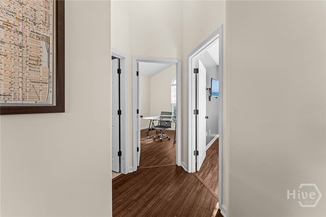 1559 Bradley Boulevard, Savannah, GA 31419