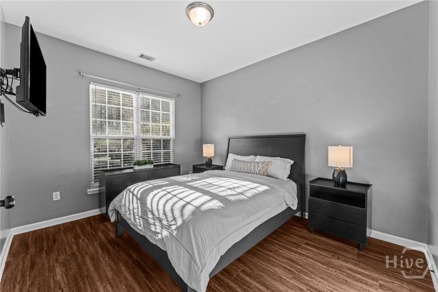 1559 Bradley Boulevard, Savannah, GA 31419