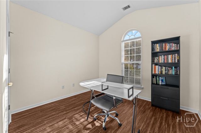 1559 Bradley Boulevard, Savannah, GA 31419