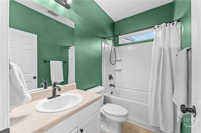 1559 Bradley Boulevard, Savannah, GA 31419