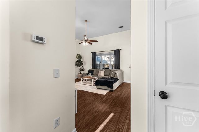 1559 Bradley Boulevard, Savannah, GA 31419