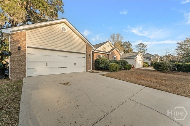 1559 Bradley Boulevard, Savannah, GA 31419