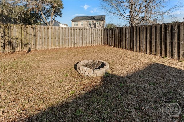 1559 Bradley Boulevard, Savannah, GA 31419