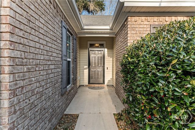 1559 Bradley Boulevard, Savannah, GA 31419