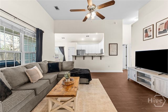 1559 Bradley Boulevard, Savannah, GA 31419