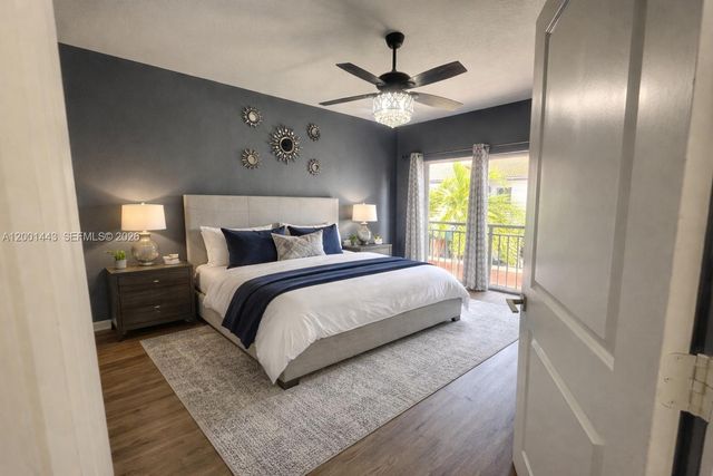 3533 NW 30th Ct, Lauderdale Lakes, FL 33311