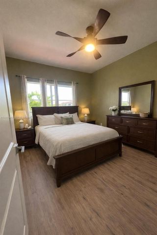 3533 NW 30th Ct, Lauderdale Lakes, FL 33311