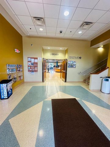 3533 NW 30th Ct, Lauderdale Lakes, FL 33311