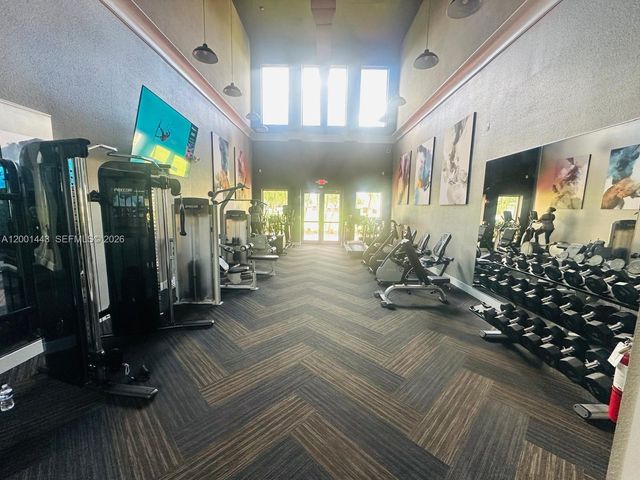 3533 NW 30th Ct, Lauderdale Lakes, FL 33311