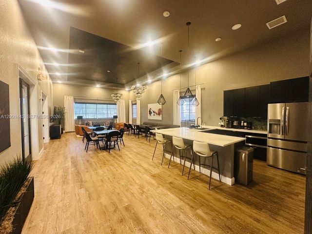 3533 NW 30th Ct, Lauderdale Lakes, FL 33311