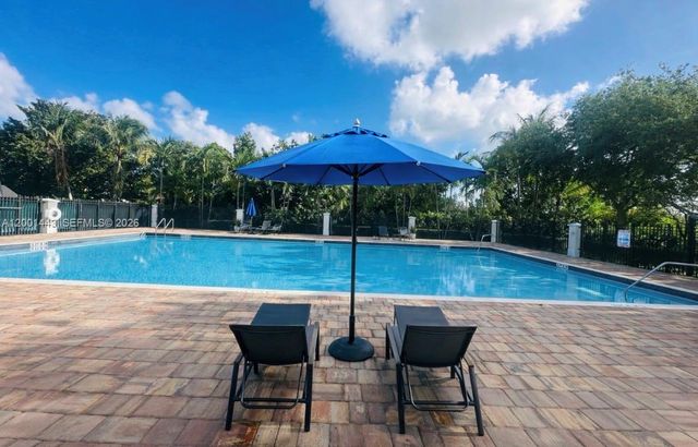 3533 NW 30th Ct, Lauderdale Lakes, FL 33311