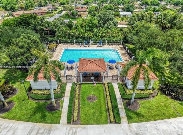 3533 NW 30th Ct, Lauderdale Lakes, FL 33311