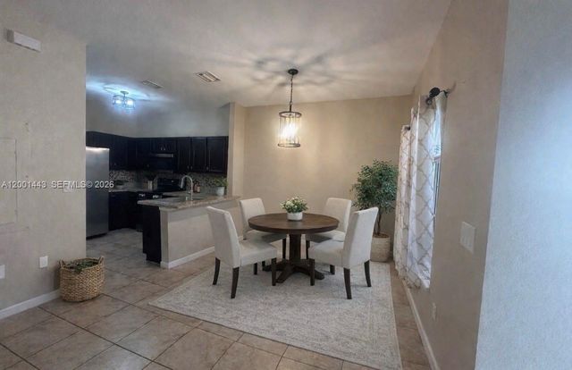 3533 NW 30th Ct, Lauderdale Lakes, FL 33311