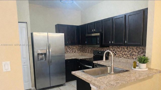 3533 NW 30th Ct, Lauderdale Lakes, FL 33311