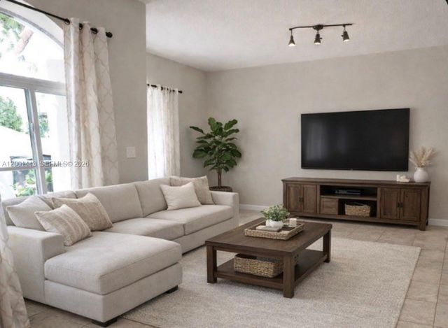 3533 NW 30th Ct, Lauderdale Lakes, FL 33311