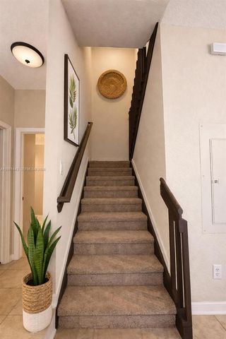 3533 NW 30th Ct, Lauderdale Lakes, FL 33311