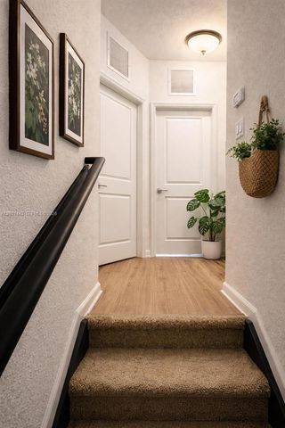 3533 NW 30th Ct, Lauderdale Lakes, FL 33311