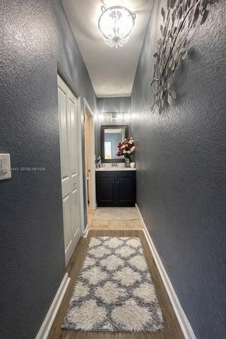 3533 NW 30th Ct, Lauderdale Lakes, FL 33311