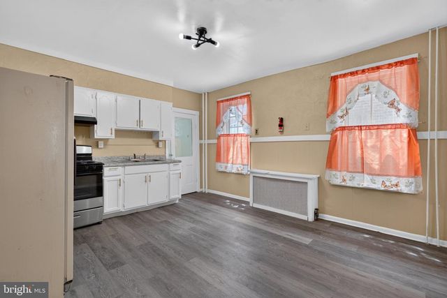 47 LIBERTY ST, Trenton, NJ 08611