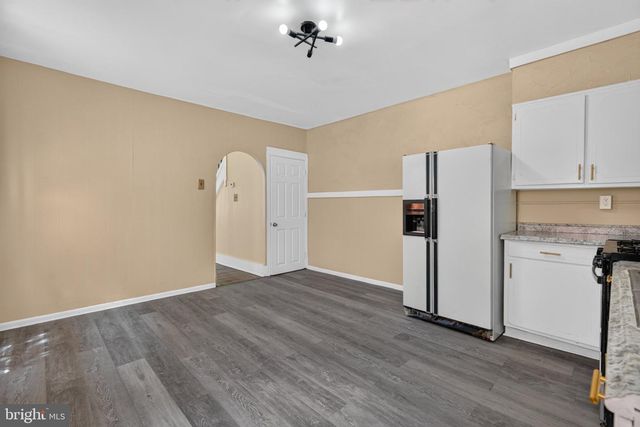 47 LIBERTY ST, Trenton, NJ 08611