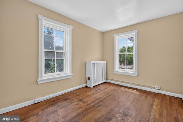 47 LIBERTY ST, Trenton, NJ 08611