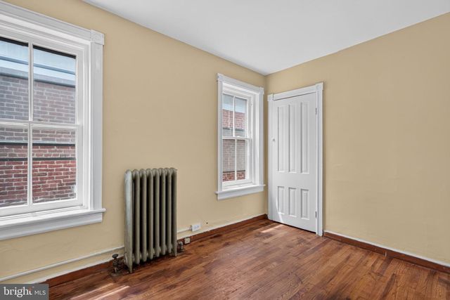 47 LIBERTY ST, Trenton, NJ 08611