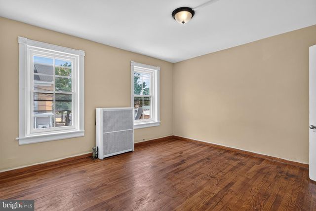 47 LIBERTY ST, Trenton, NJ 08611