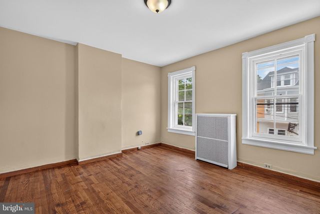 47 LIBERTY ST, Trenton, NJ 08611
