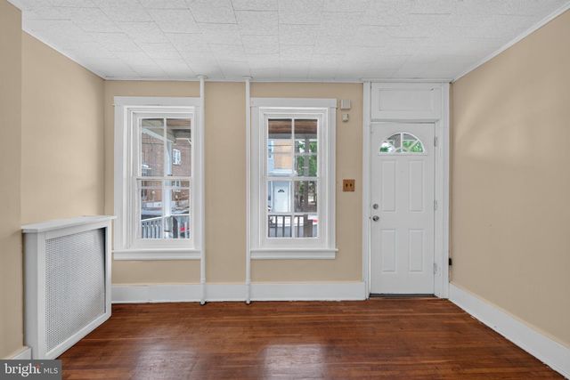 47 LIBERTY ST, Trenton, NJ 08611