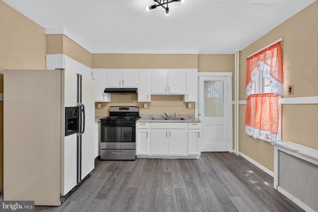 47 LIBERTY ST, Trenton, NJ 08611